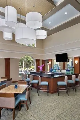 Hawthorn Suites By Wyndham Naples