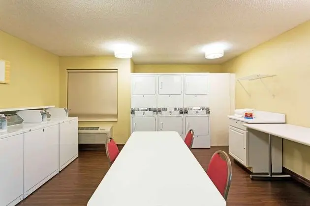 HAWTHORN SUITES BY WYNDHAM ORLANDO ALTAMONTE SPRI