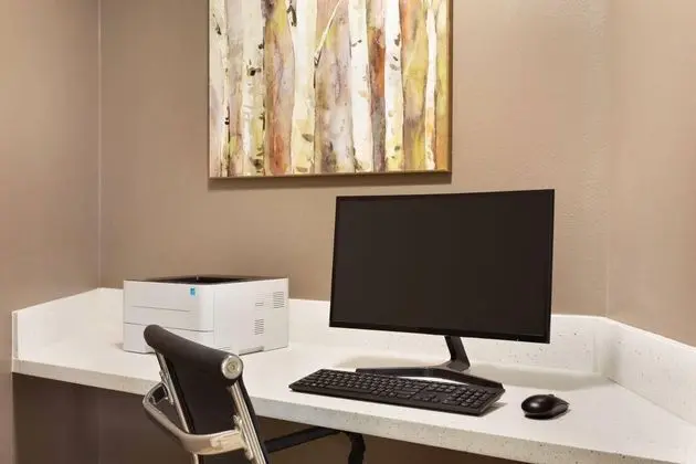 Hawthorn Suites by Wyndham St.Robert/Leonard Wood - Öne Çıkan Resim