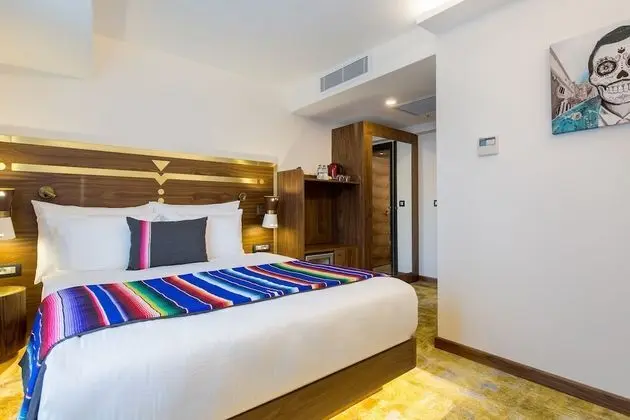 HAY Hotel Alsancak