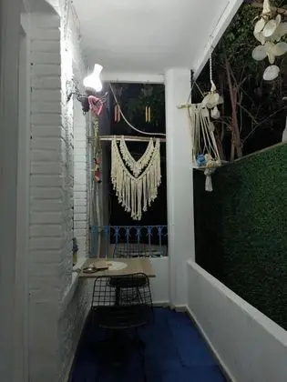 Hayal Butik Otel