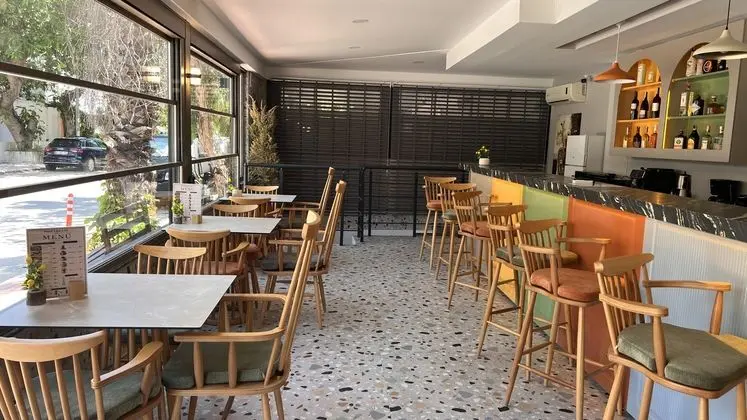 Hayal Lara Deluxe Hotel