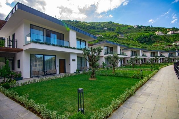 Hayal Vadisi HotelFotoğrafı