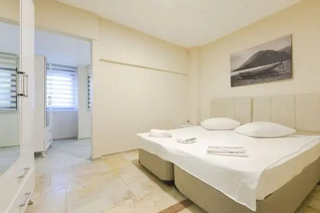 Hayalbaz Butik Otel