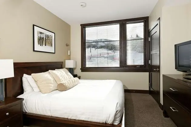 Hayden Lodge by iTrip Vacations Aspen Snowmass - Oda