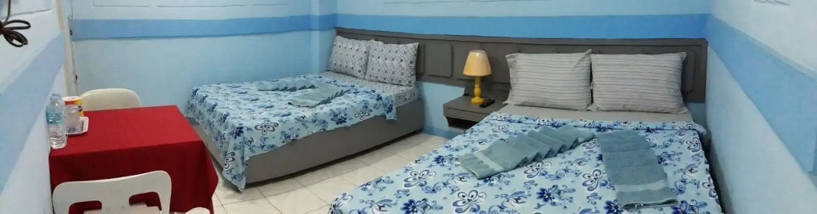 Hayward Travel Inn - Öne Çıkan Resim