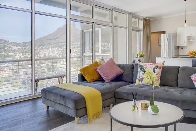 Hazel By Stay Amazing