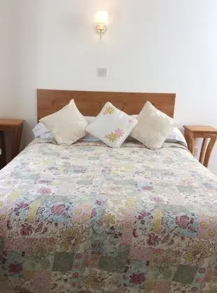 Hazelbrook Self Catering - Maximum 6 Persons - Oda