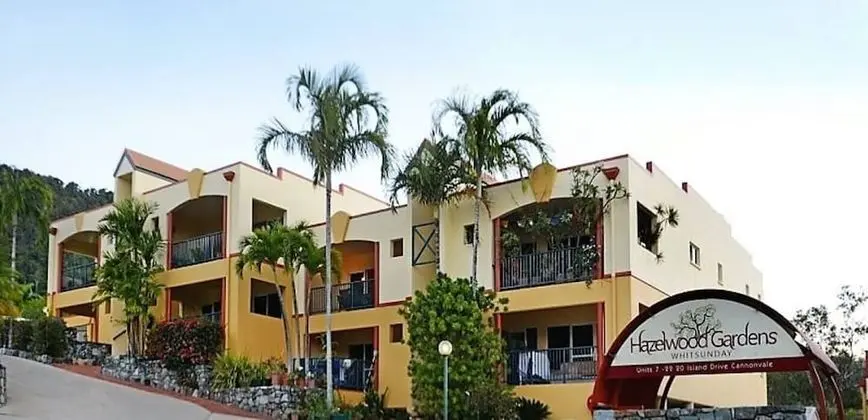 Hazelwood Gardens - Pool - Free parking