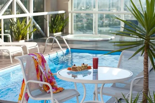 HB Hotels Sequoia - Öne Çıkan Resim