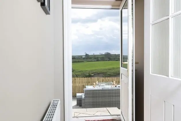 HC Property - The Hideaway at Watergate Eye - İç Mekan