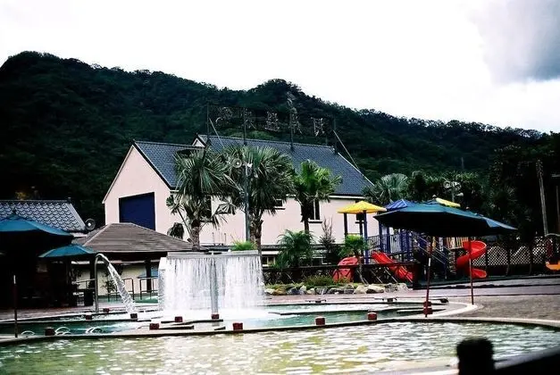 He'An Homestay