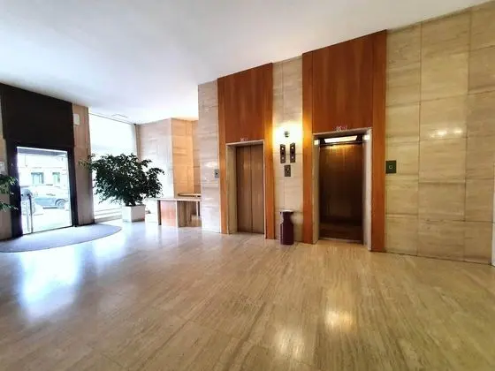 Heart Milan Apartments - Duomo - İç Mekan