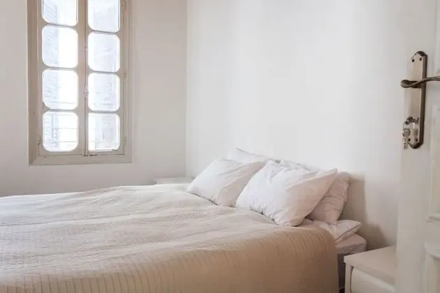 Heart of Old city 3BR by Ahlan Hospitality