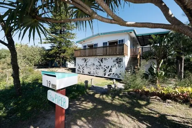Heart of Peregian, 19 Piper Street, Peregian Beach, Noosa Area