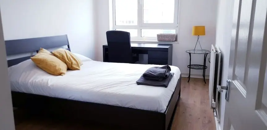 Heart Of Royal Woolwich Arsenal