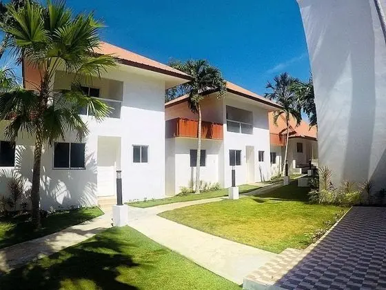 Heartland Hotel Service Rooms and Apartments