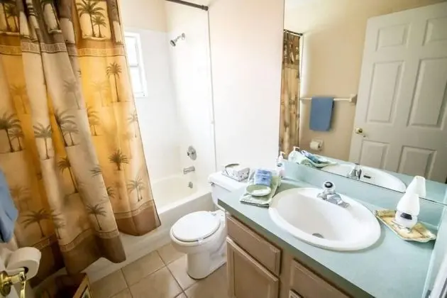 Heather's Southern Dunes Vacation Home - Öne Çıkan Resim