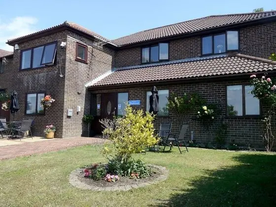 Heathwood BnB