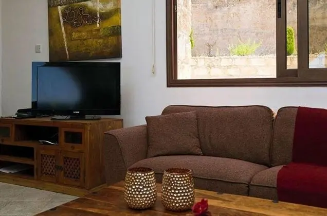 Villa Heaven Large Private Pool Sea Views A/C Wi-Fi Eco-friendly - 2645 - Oda