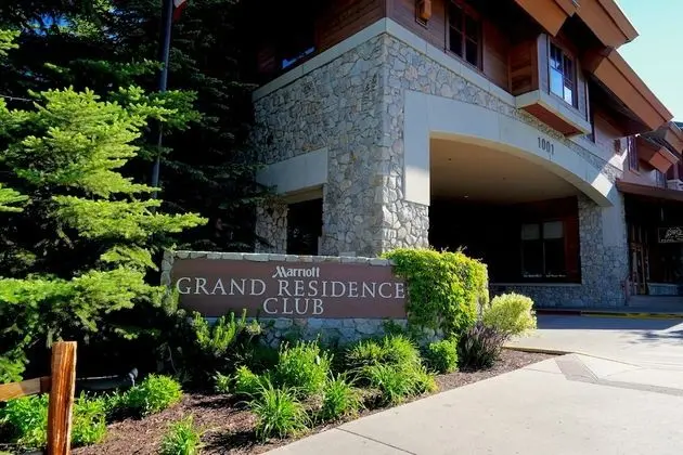 Heavenly Village Condos - Grand Residence - Öne Çıkan Resim