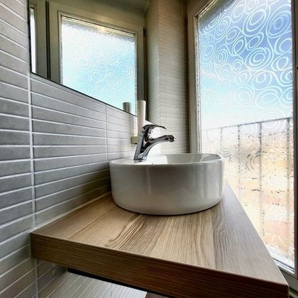 Hecco Deluxe HotelFotoğrafı