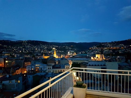 Hecco Deluxe HotelFotoğrafı