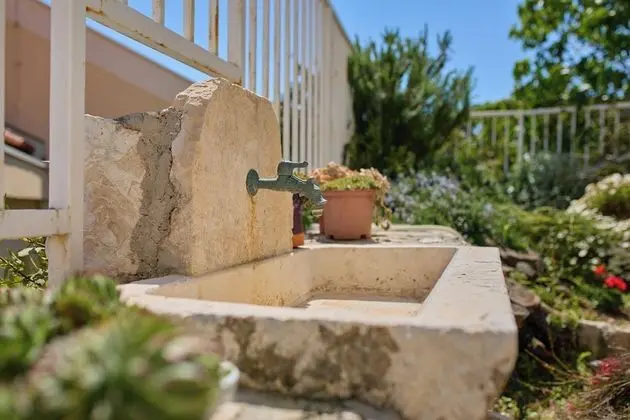 Hedera Estate, Hedera A10 - Dış Mekan