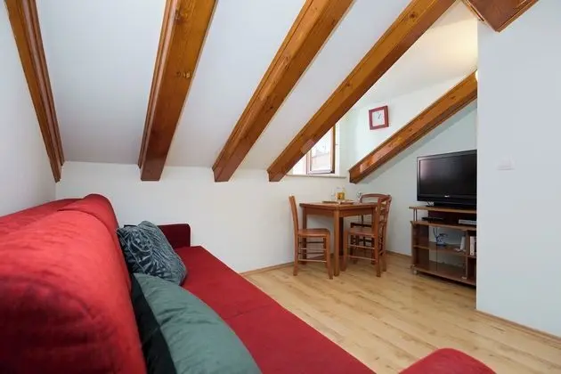 Hedera Estate, Hedera A21 Apartment - Öne Çıkan Resim