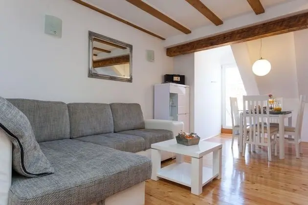 Hedera Estate, Hedera A31 Apartment - Öne Çıkan Resim
