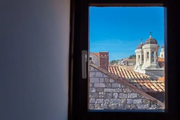 Hedera Estate, Hedera A5 Apartment