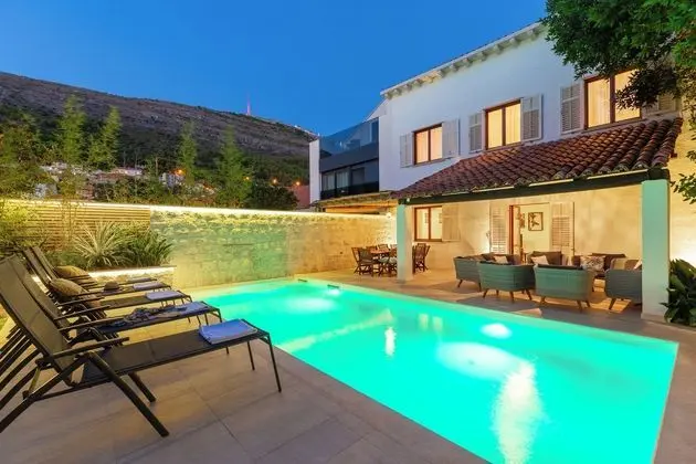 Hedera Estate, Villa Hedera - Öne Çıkan Resim