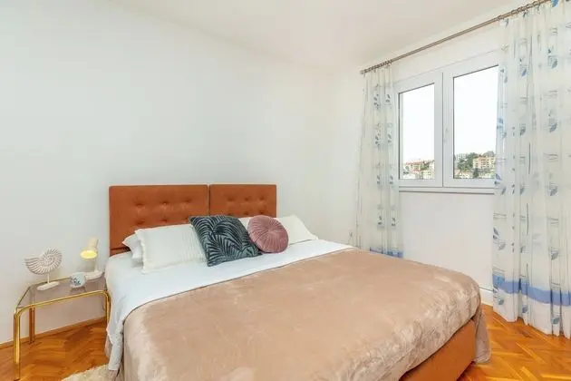 Hedera Estate, Hedera Studio 5 - Öne Çıkan Resim