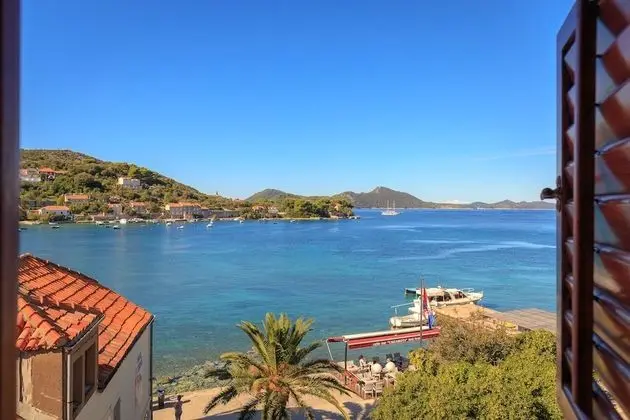 Hedera Estate, Villa Hedera XI - Dış Mekan