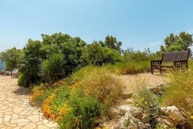 Hedera Estate, House Hedera - Dış Mekan
