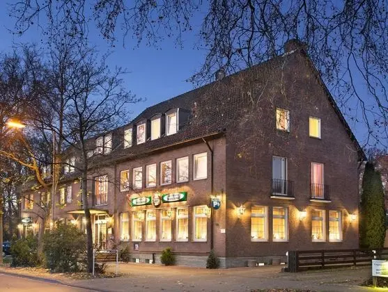 Heidekönig