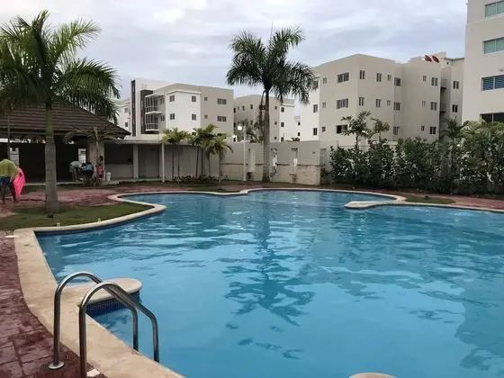 HeimatDorado R.D. your pleasant stay