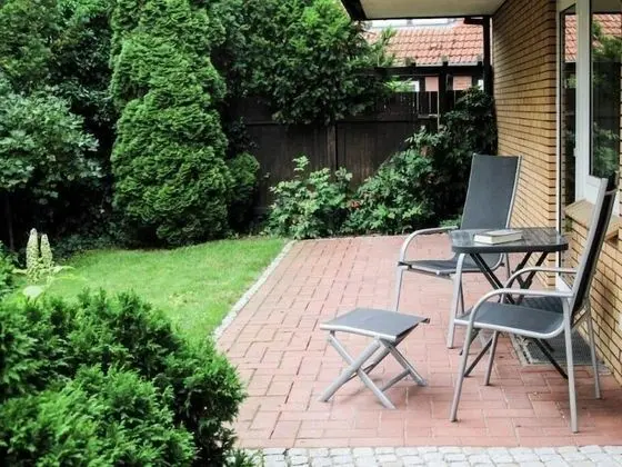 Heimathafen Bad Bevensen - Konum Öne Çıkanlar