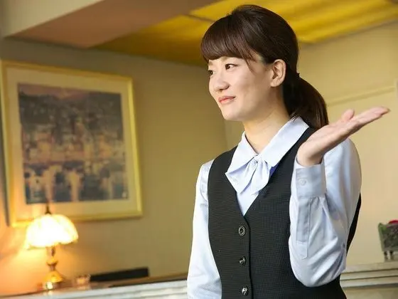 Heiwadai Hotel 5 - Genel