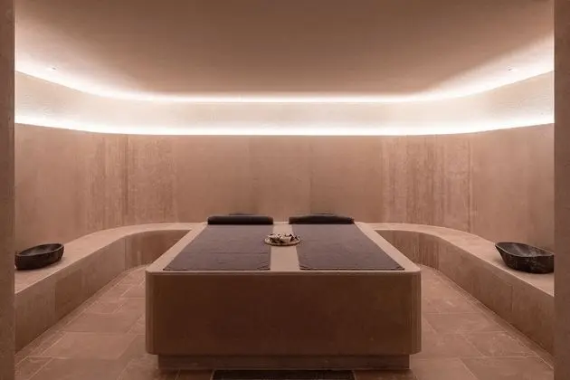 Helea Lifestyle Beach Resort - Spa