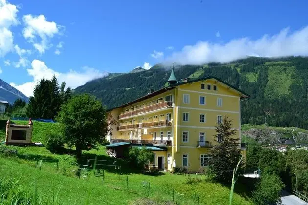 Helenenburg