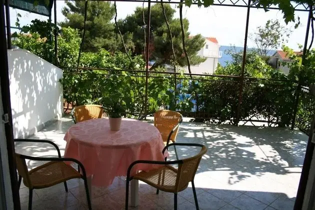 Heliodor - With Parking - A3