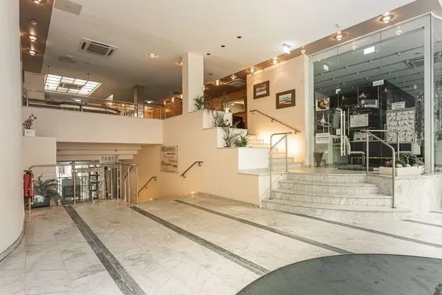 Heliopark Quellenhof