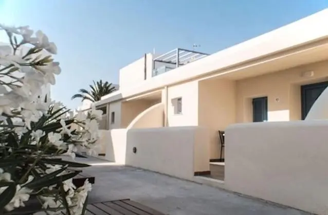 Helios Beach Hotel
