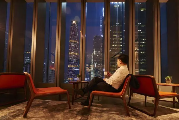 H'Elite Hotel