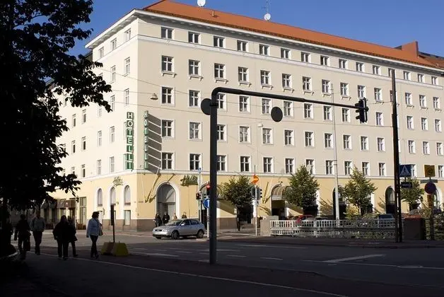 Helka