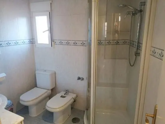 Hello Home - Banyo Tipleri
