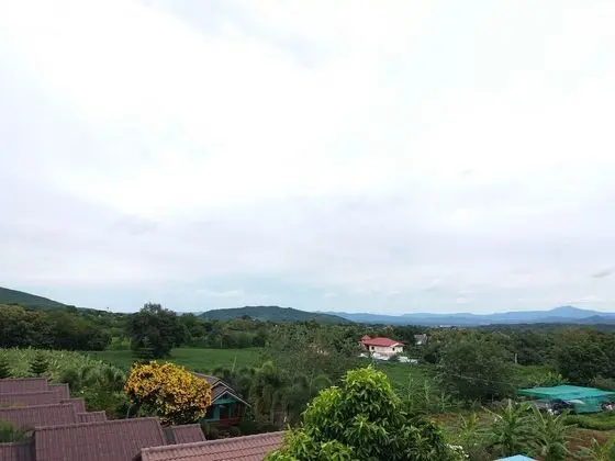 Hello Sunny Home