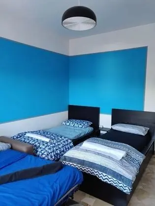 HelloGuestHouse - 1