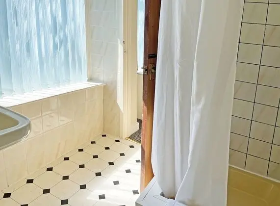 Helmshore - Banyo Tipleri